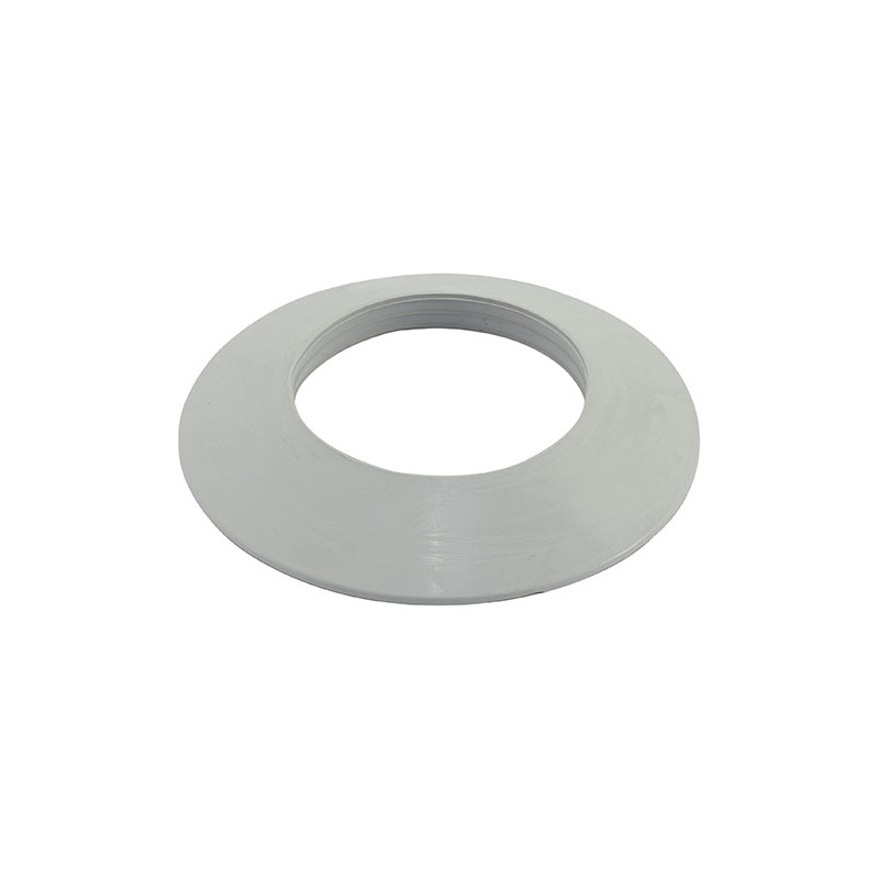Rosace interne/ext gamme EPM Dualis basse température