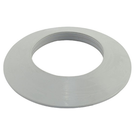 Rosace interne/ext gamme EPM Dualis basse température