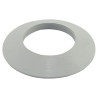 Rosace interne/ext gamme EPM Dualis basse température