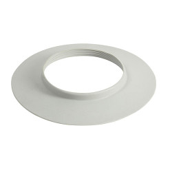 Rosace interne gamme EPDM Dualis basse température, Ø60
