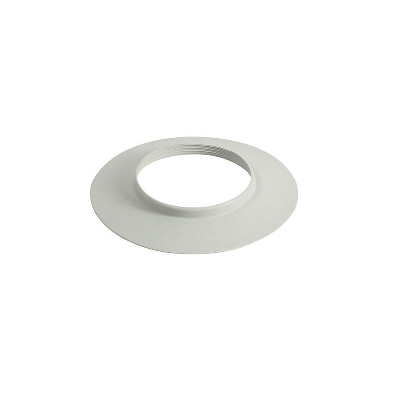 Rosace interne gamme EPDM Dualis basse température, Ø60