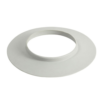 Rosace interne gamme EPDM Dualis basse température, Ø60