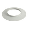 Rosace interne gamme EPDM Dualis basse température, Ø60