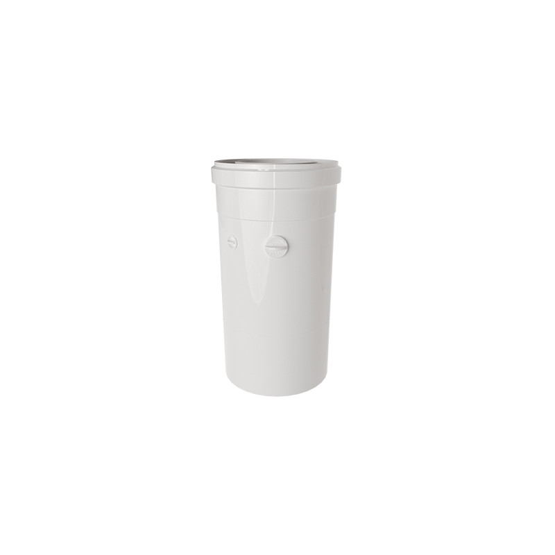 Ø100/150