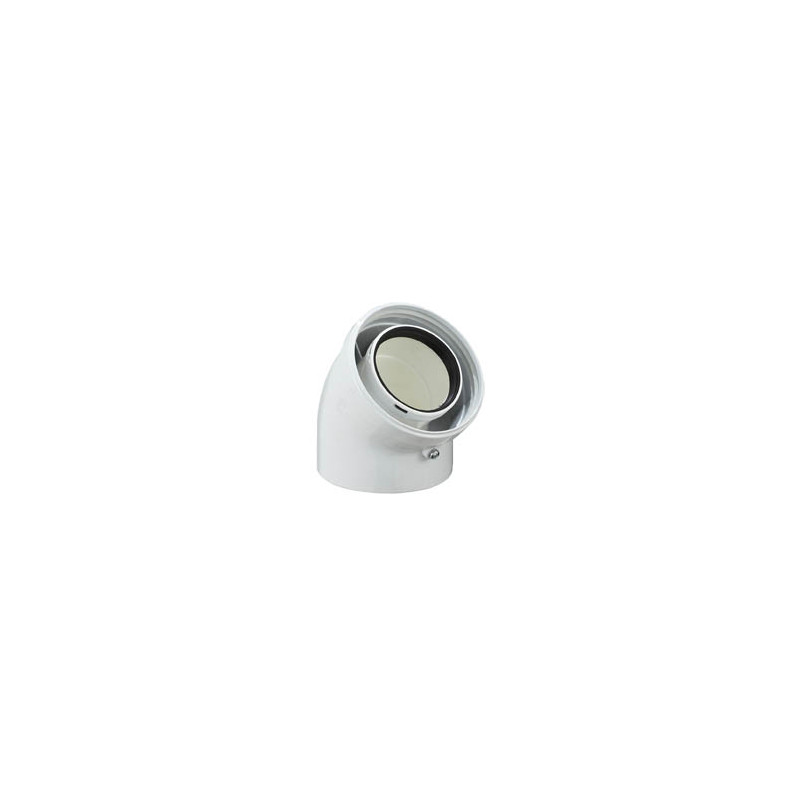 Ø80/125
