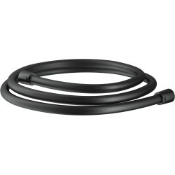 Flexible en caoutchouc 150 cm