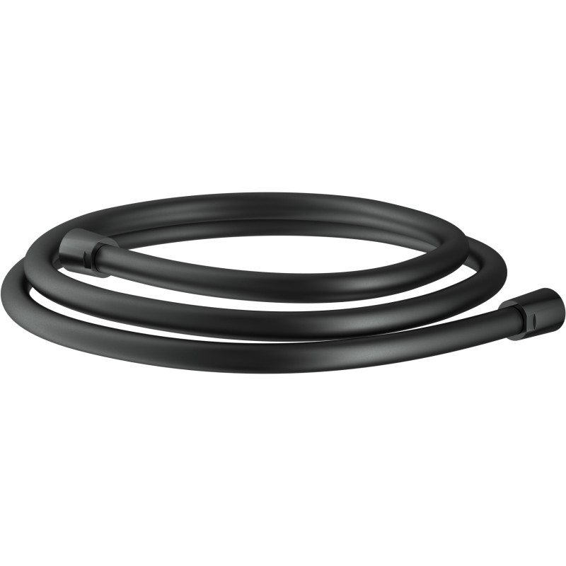 Flexible en caoutchouc 150 cm