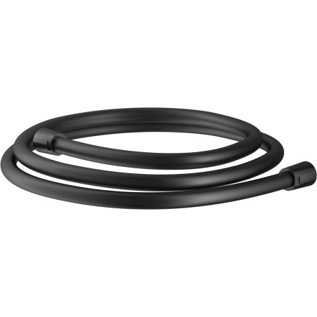 Flexible en caoutchouc 150 cm