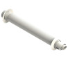 Terminal hor.r-fit E.P Dualis condensation