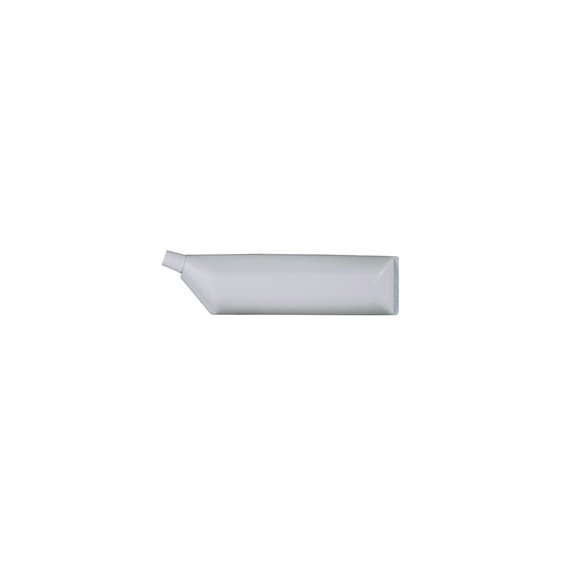 Graisse silicone TUBE 250ML