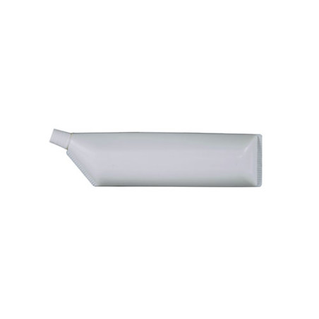 Graisse silicone TUBE 250ML