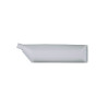 Graisse silicone TUBE 250ML