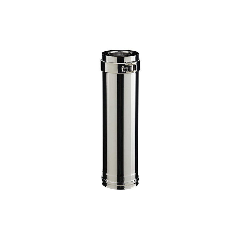 Élément droit L450 Duogas