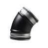 EC 45- air simple P Efficience