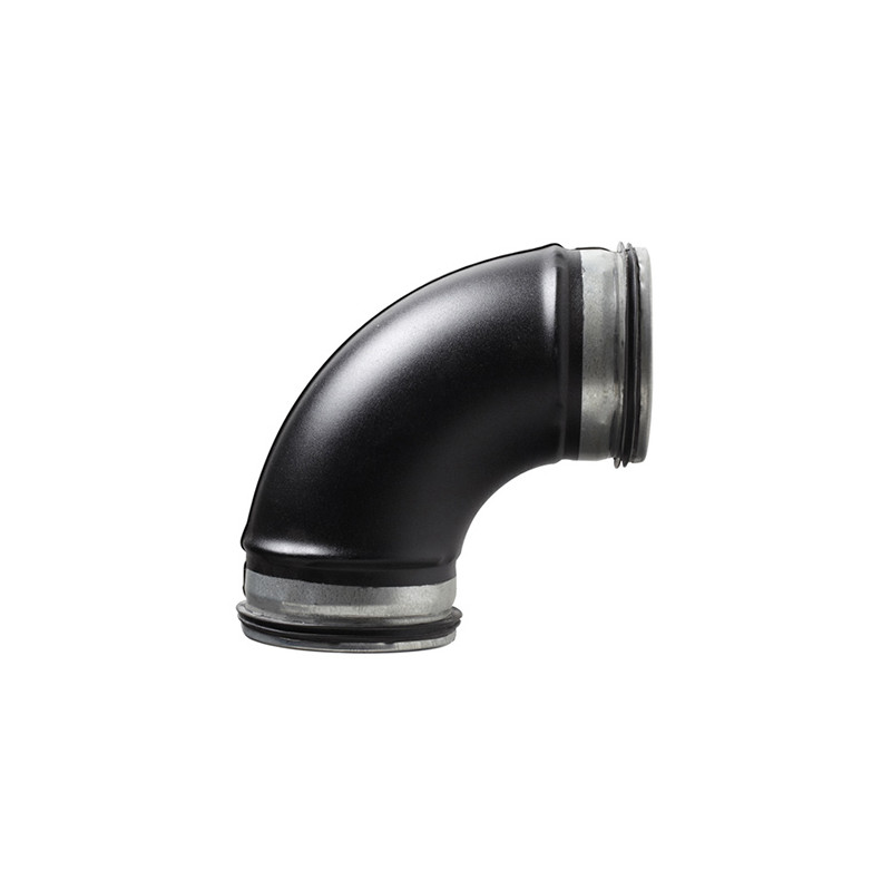 EC 90- air simple P Efficience