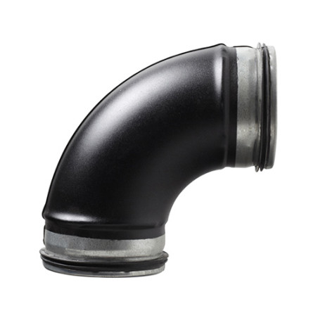 EC 90- air simple P Efficience