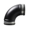 EC 90- air simple P Efficience