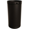 Rallonge R L45 Efficience