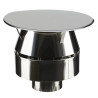 Chapeau aspirateur Galactic Efficience