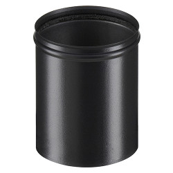 Adaptateur recoupable buse Efficience
