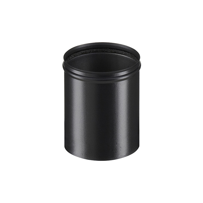 Adaptateur recoupable buse Efficience