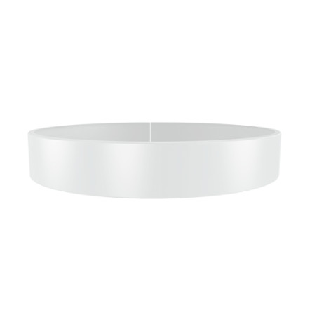 Collier de sécurité inox