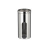Support au sol inox air Efficience