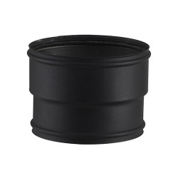 Raccor buse Efficience