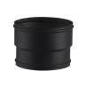 Raccor buse Efficience
