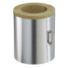 Coquille isolante H500 Efficience