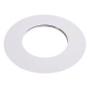 Rosace plafon Efficience