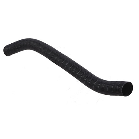 Flexible air noir Efficience