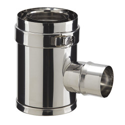 Té /080 PGI