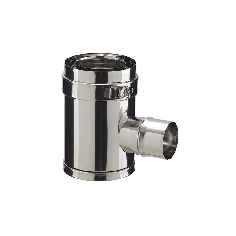 Té /080 PGI