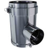 Té buse.150/080 PGI