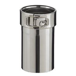 Adaptateur universel recoupable L250 PGI