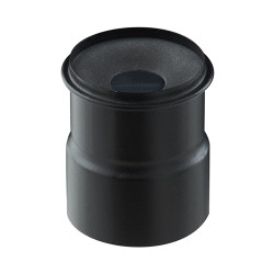 À air étanche memb.flex 60- 75 PGI