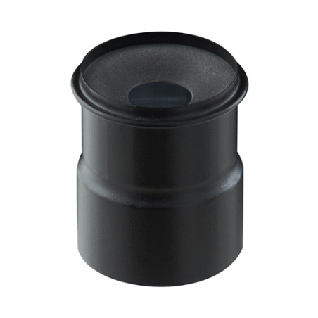 À air étanche memb.flex 60- 75 PGI