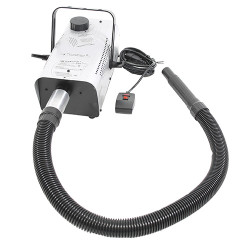 Generateur de fumée ART 80M3/MN