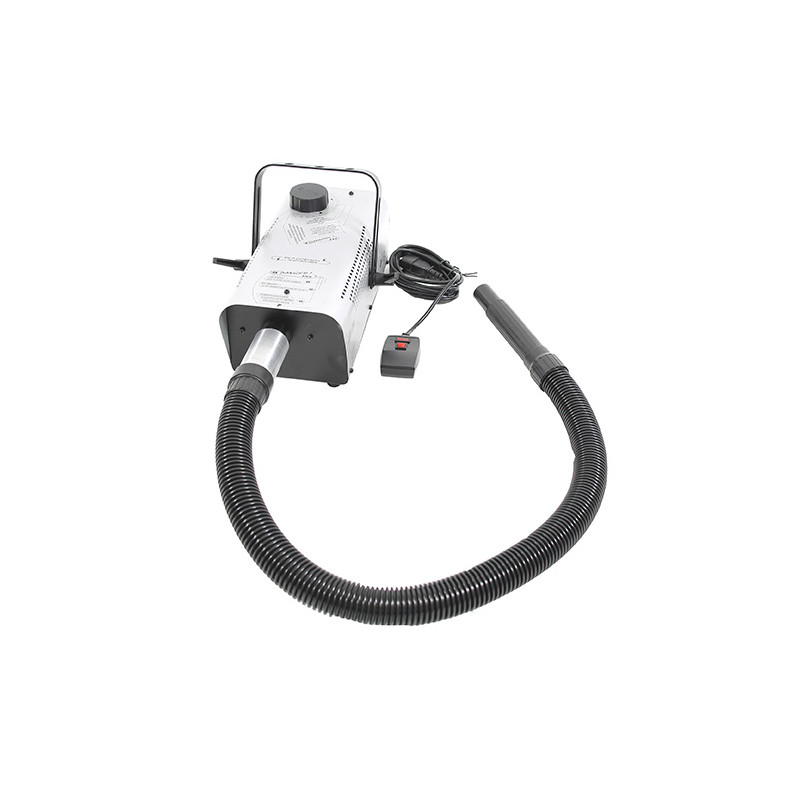 Generateur de fumée ART 80M3/MN