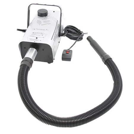 Generateur de fumée ART 80M3/MN