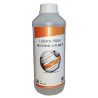 Liquide pour machine 1L