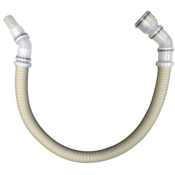 Flexible de raccordement 80