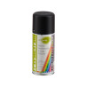 Bombe retouche noir 9005