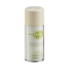 Bombe retouche blanc CA 1013