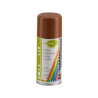 Bombe retouche brique 8004