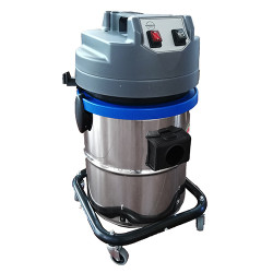 Aspirateur Neso 25L 1300W