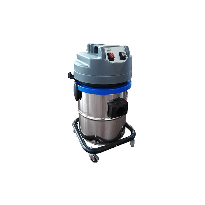 Aspirateur Neso 25L 1300W