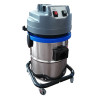 Aspirateur Neso 25L 1300W