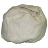 Sac filtre tissu Neso